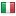 web-directory-italia.com hosted country